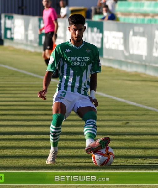 j2-Betis-Deportivo-vs-UCAM-Murcia106