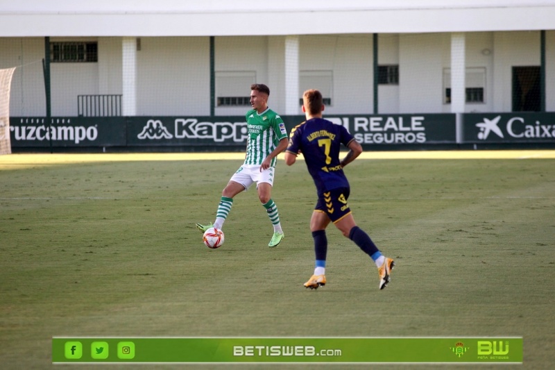 j2-Betis-Deportivo-vs-UCAM-Murcia110