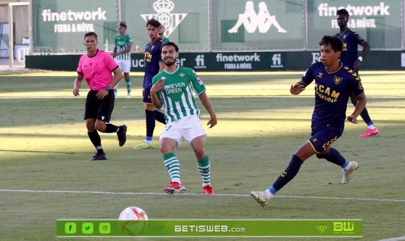 j2-Betis-Deportivo-vs-UCAM-Murcia116