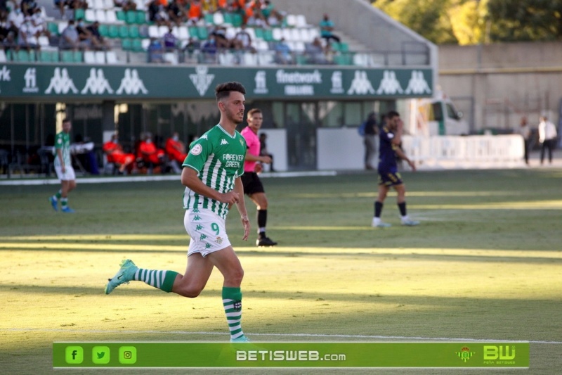 j2-Betis-Deportivo-vs-UCAM-Murcia121