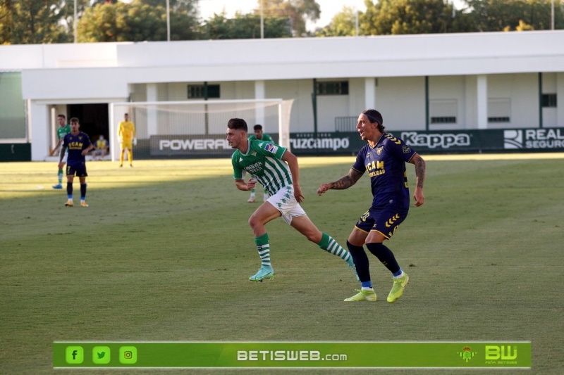 j2-Betis-Deportivo-vs-UCAM-Murcia130