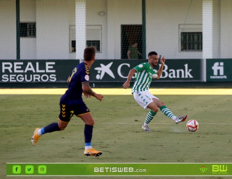 j2-Betis-Deportivo-vs-UCAM-Murcia146