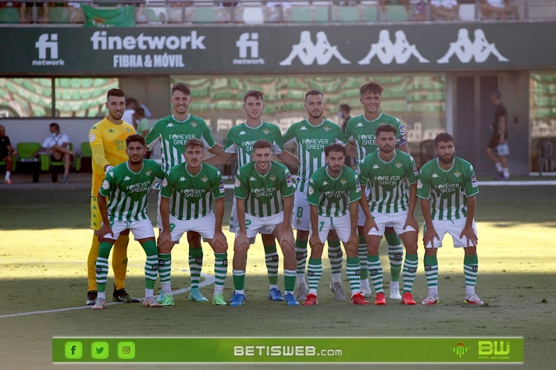 j2-Betis-Deportivo-vs-UCAM-Murcia16