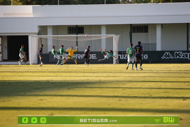 j2-Betis-Deportivo-vs-UCAM-Murcia166