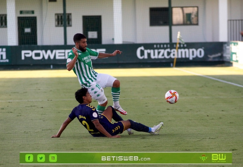 j2-Betis-Deportivo-vs-UCAM-Murcia171