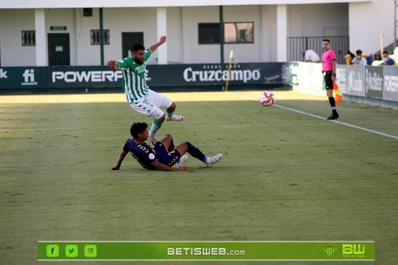 j2-Betis-Deportivo-vs-UCAM-Murcia172