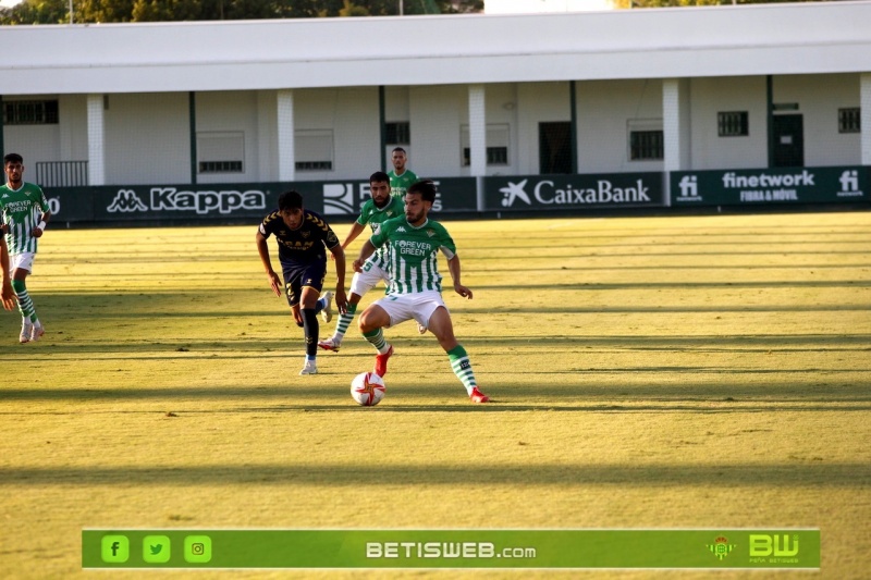 j2-Betis-Deportivo-vs-UCAM-Murcia182