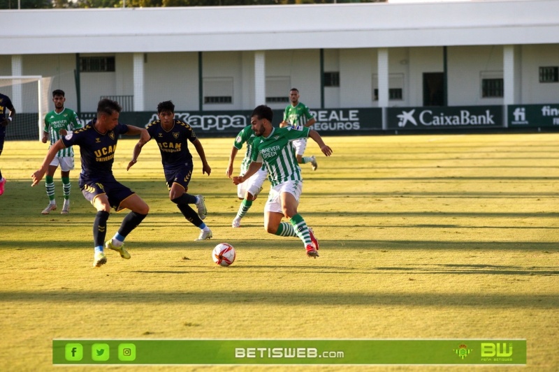 j2-Betis-Deportivo-vs-UCAM-Murcia184