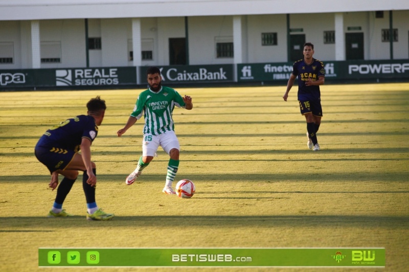 j2-Betis-Deportivo-vs-UCAM-Murcia187