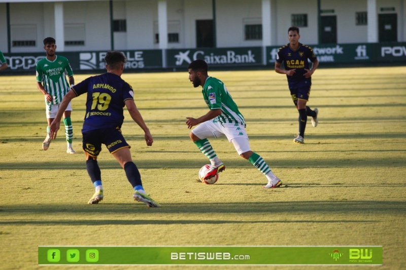 j2-Betis-Deportivo-vs-UCAM-Murcia189