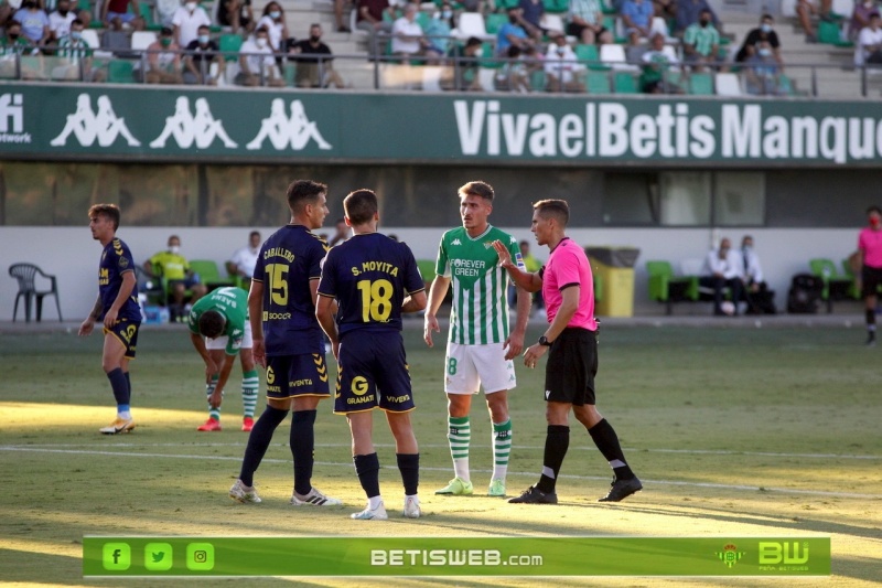 j2-Betis-Deportivo-vs-UCAM-Murcia202