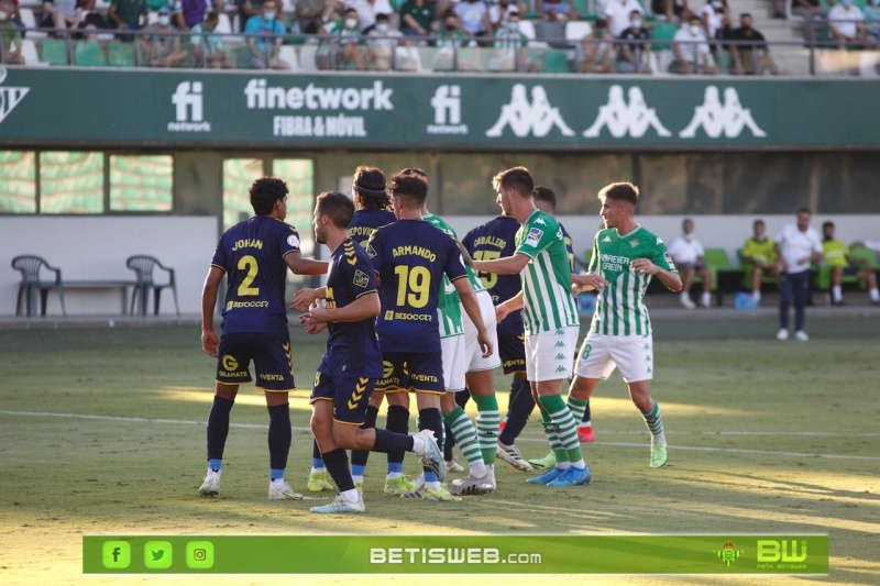 j2-Betis-Deportivo-vs-UCAM-Murcia204