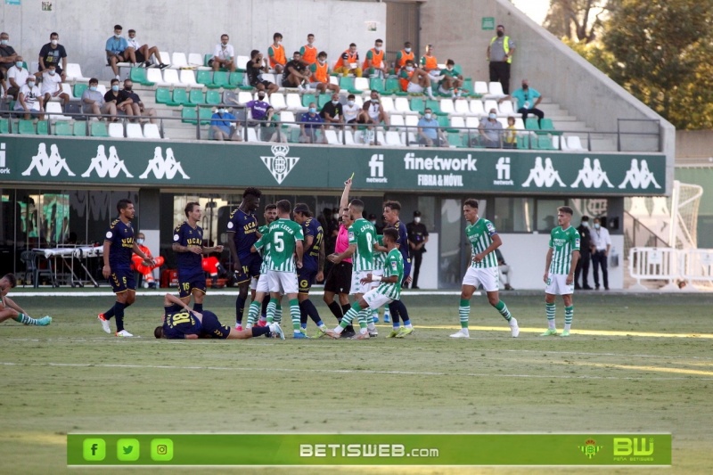 j2-Betis-Deportivo-vs-UCAM-Murcia228