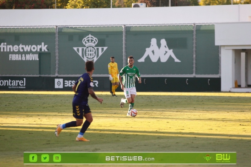 j2-Betis-Deportivo-vs-UCAM-Murcia242