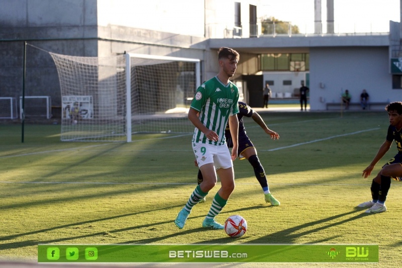 j2-Betis-Deportivo-vs-UCAM-Murcia270