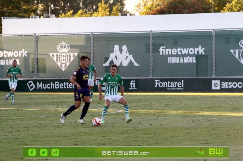 j2-Betis-Deportivo-vs-UCAM-Murcia316