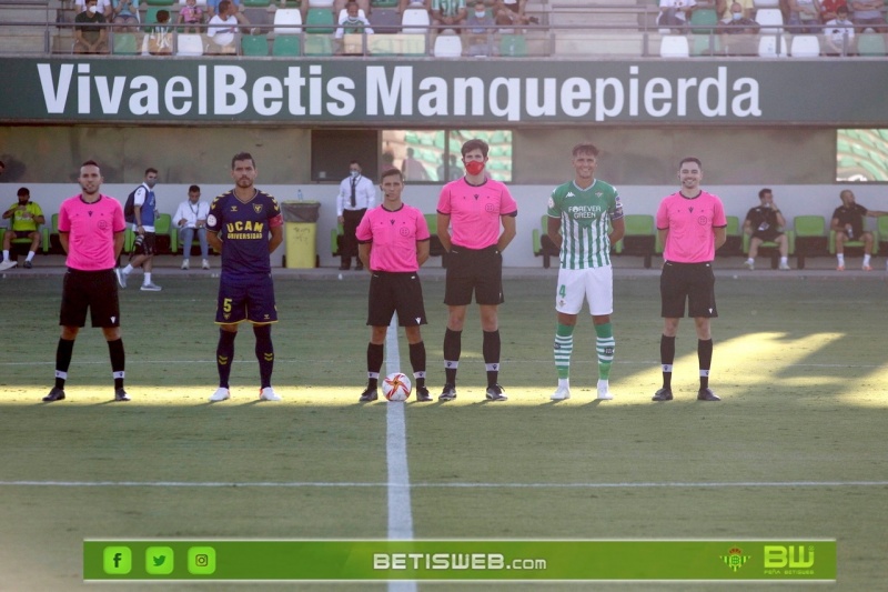 j2-Betis-Deportivo-vs-UCAM-Murcia34