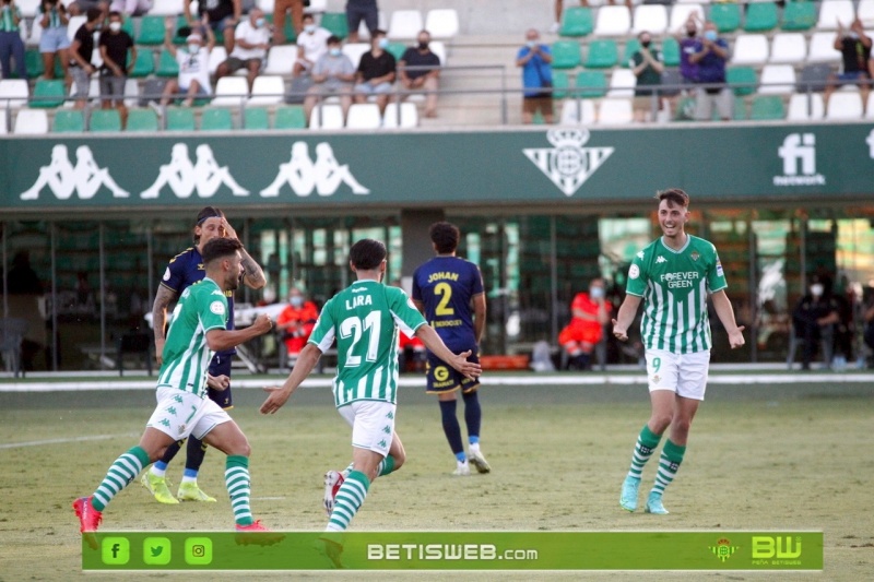 j2-Betis-Deportivo-vs-UCAM-Murcia341