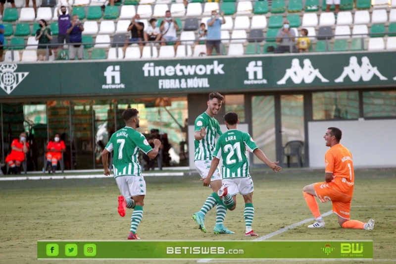 j2-Betis-Deportivo-vs-UCAM-Murcia345