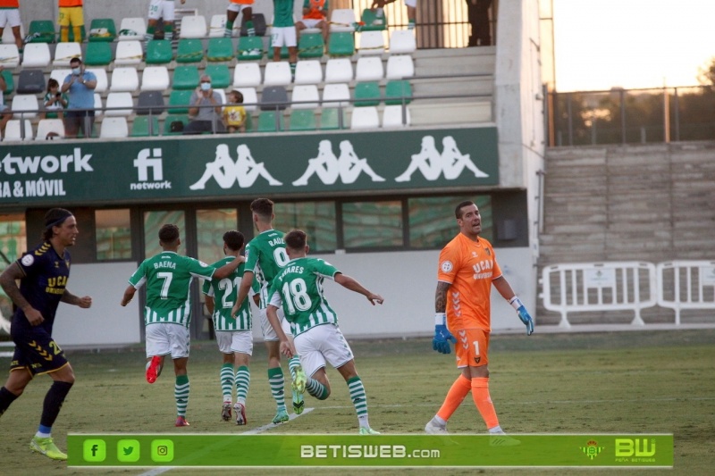 j2-Betis-Deportivo-vs-UCAM-Murcia352