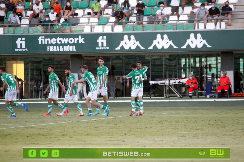 j2-Betis-Deportivo-vs-UCAM-Murcia373