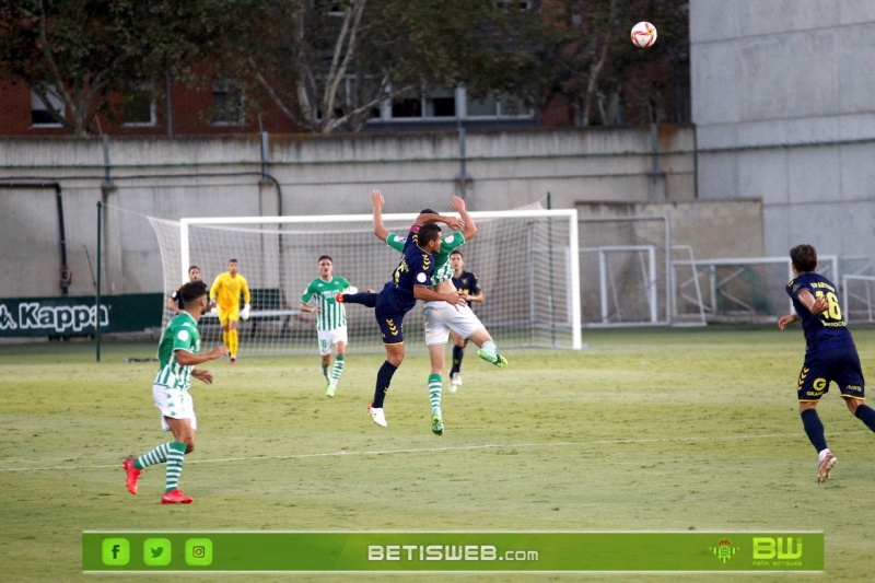 j2-Betis-Deportivo-vs-UCAM-Murcia403