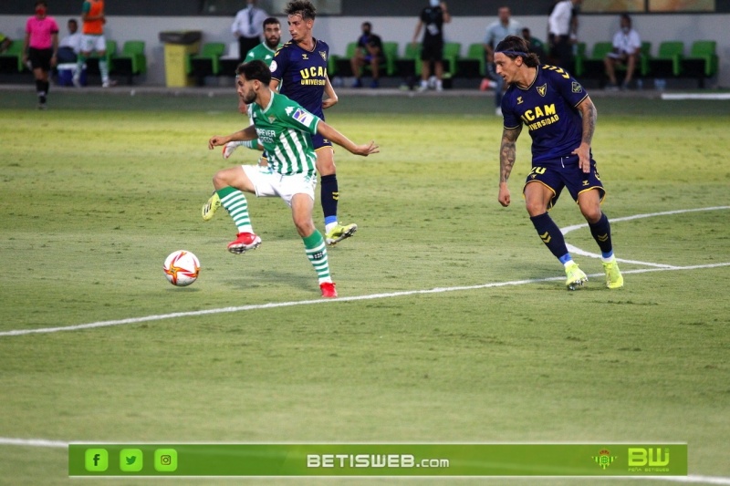 j2-Betis-Deportivo-vs-UCAM-Murcia410