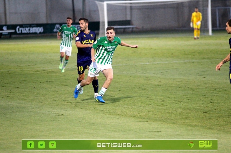 j2-Betis-Deportivo-vs-UCAM-Murcia427