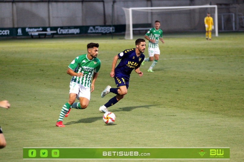 j2-Betis-Deportivo-vs-UCAM-Murcia430