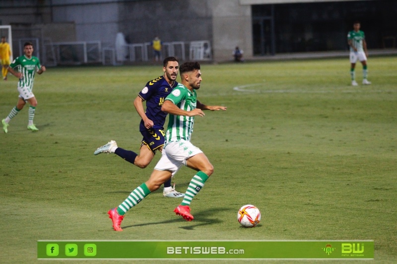 j2-Betis-Deportivo-vs-UCAM-Murcia432