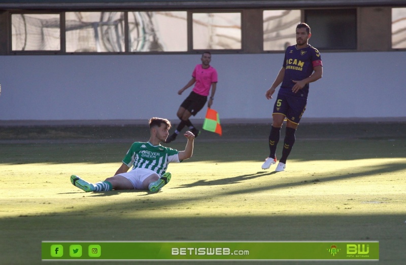 j2-Betis-Deportivo-vs-UCAM-Murcia46