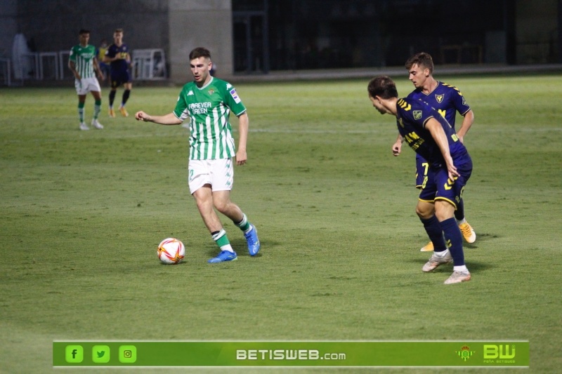 j2-Betis-Deportivo-vs-UCAM-Murcia469