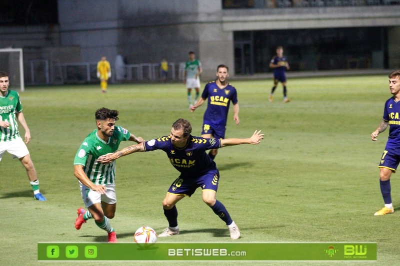 j2-Betis-Deportivo-vs-UCAM-Murcia473