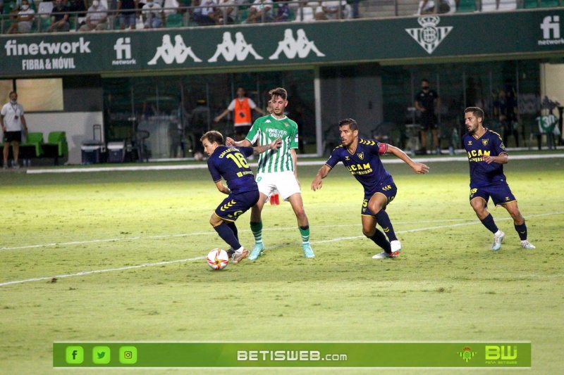 j2-Betis-Deportivo-vs-UCAM-Murcia499