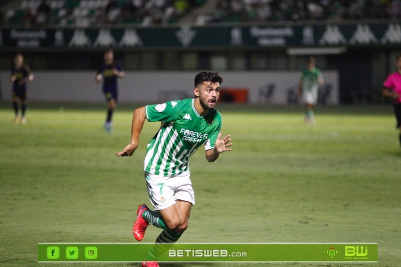 j2-Betis-Deportivo-vs-UCAM-Murcia508