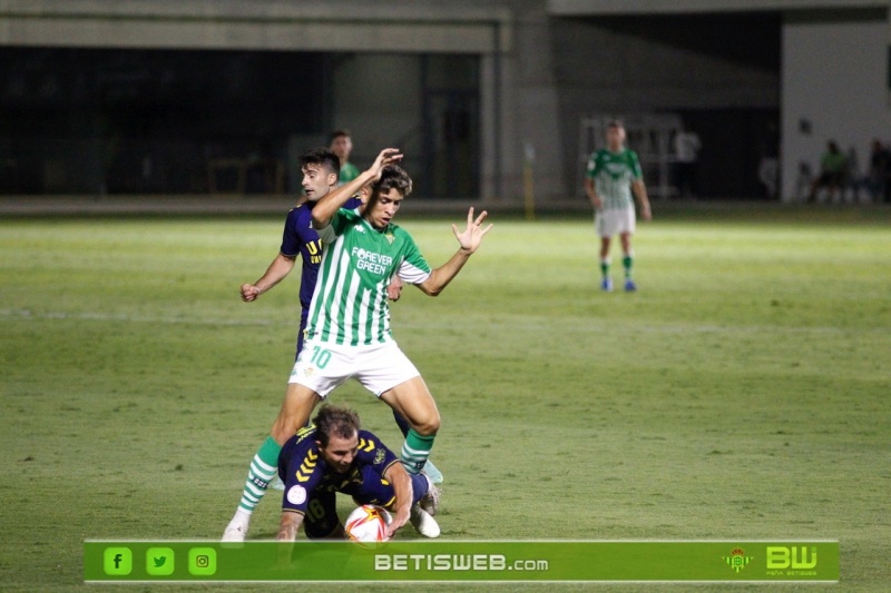 j2-Betis-Deportivo-vs-UCAM-Murcia522