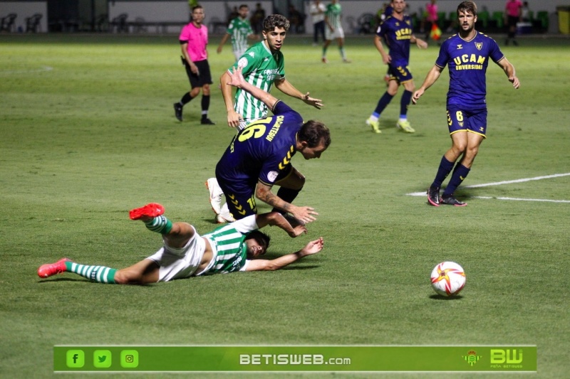 j2-Betis-Deportivo-vs-UCAM-Murcia530