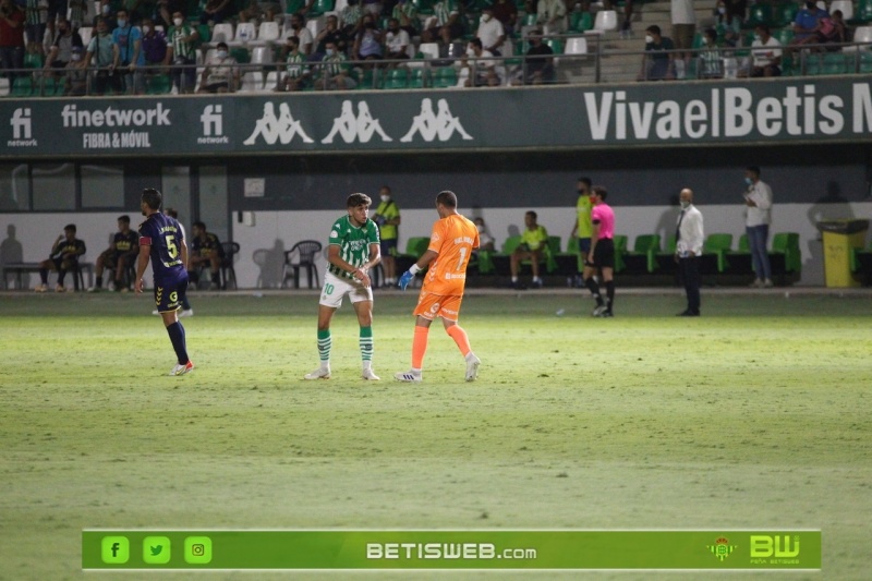 j2-Betis-Deportivo-vs-UCAM-Murcia554