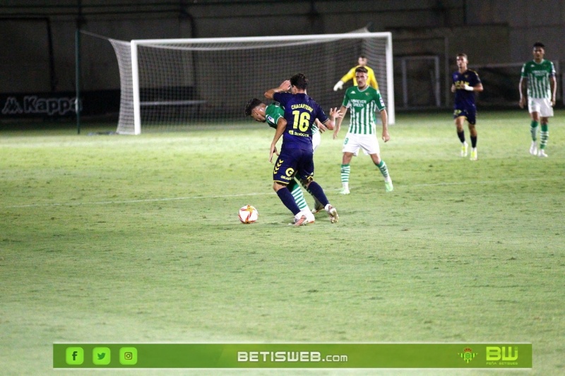 j2-Betis-Deportivo-vs-UCAM-Murcia564