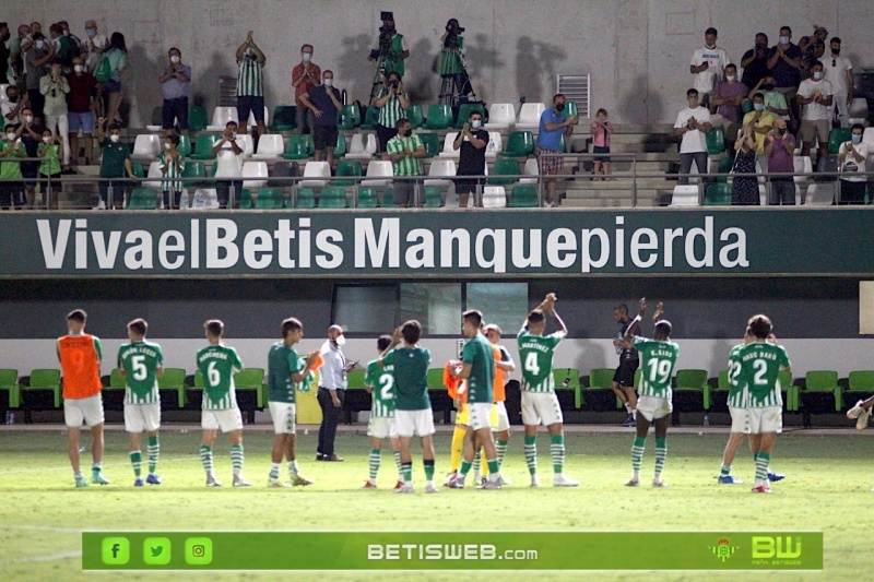 j2-Betis-Deportivo-vs-UCAM-Murcia582