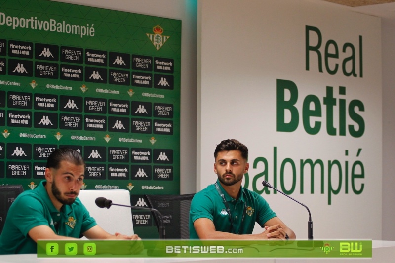 j2-Betis-Deportivo-vs-UCAM-Murcia600