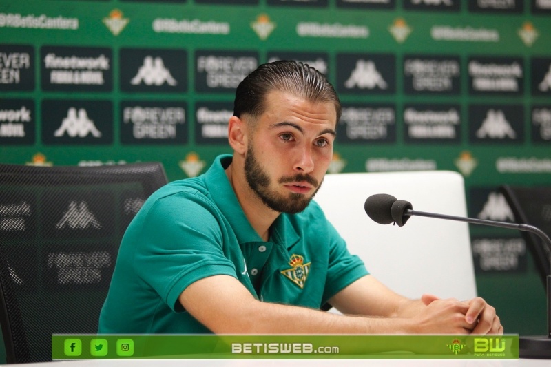 j2-Betis-Deportivo-vs-UCAM-Murcia602