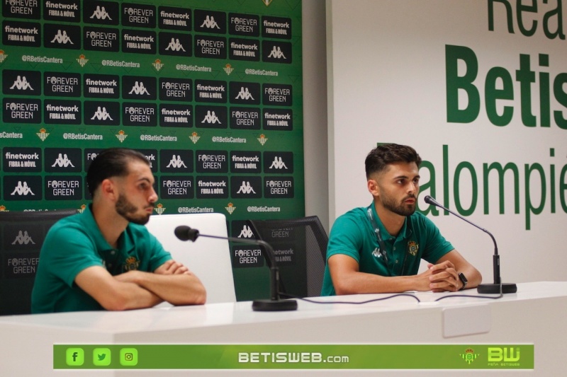 j2-Betis-Deportivo-vs-UCAM-Murcia609