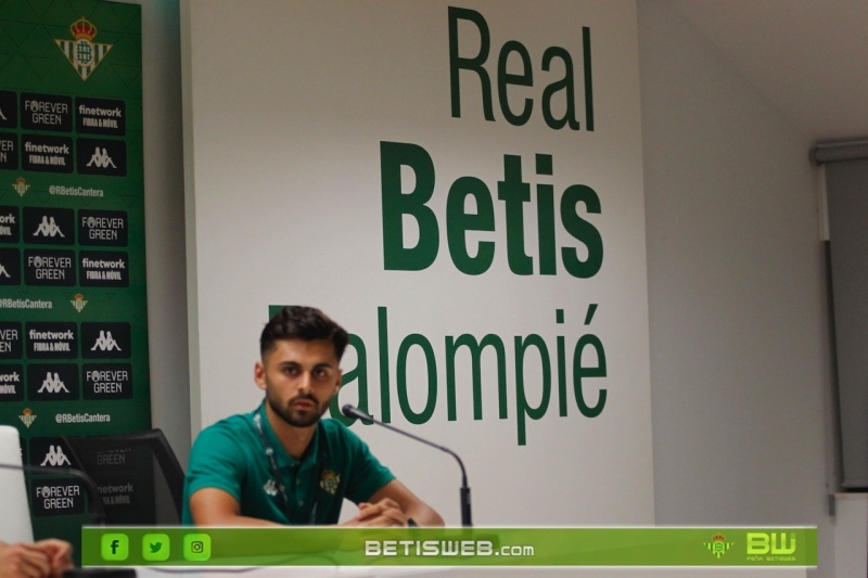 j2-Betis-Deportivo-vs-UCAM-Murcia614