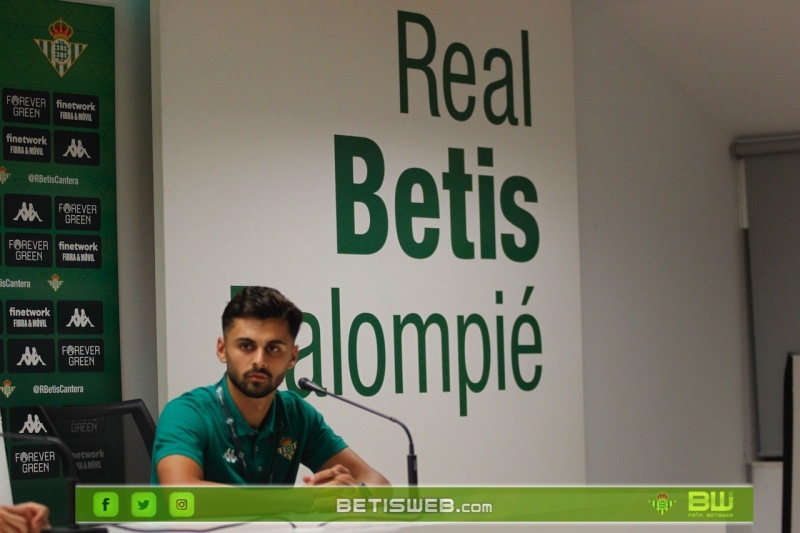 j2-Betis-Deportivo-vs-UCAM-Murcia617