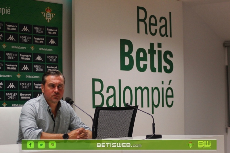 j2-Betis-Deportivo-vs-UCAM-Murcia631