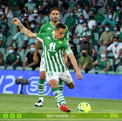 J2-Real-Betis-Cadiz-Cf-1