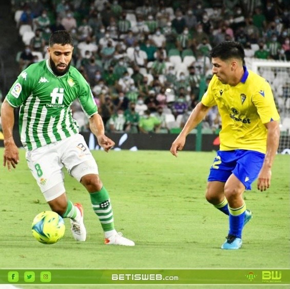 J2-Real-Betis-Cadiz-Cf-10