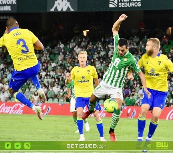 J2-Real-Betis-Cadiz-Cf-15