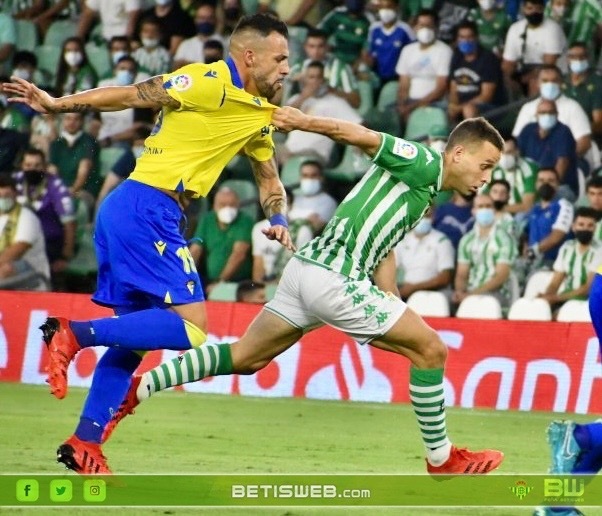 J2-Real-Betis-Cadiz-Cf-16